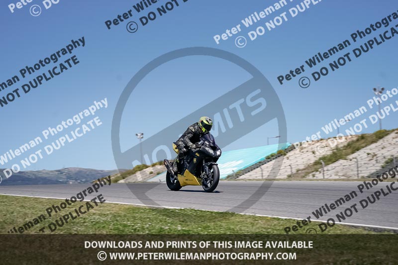 may 2019;motorbikes;no limits;peter wileman photography;portimao;portugal;trackday digital images